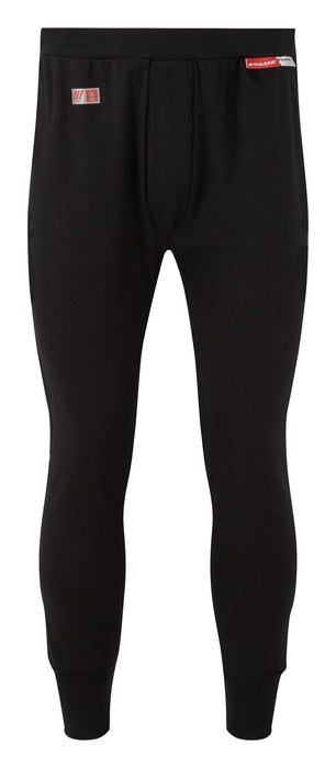 PULSAR® PROTECT FR Long Pants