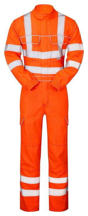 PULSAR® PROTECT ARC Combat Coverall
