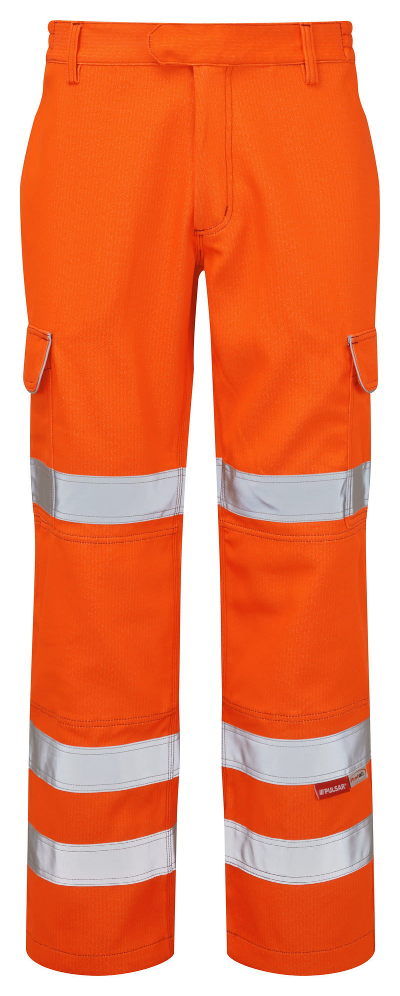 PULSAR® PROTECT ARC Combat Trouser