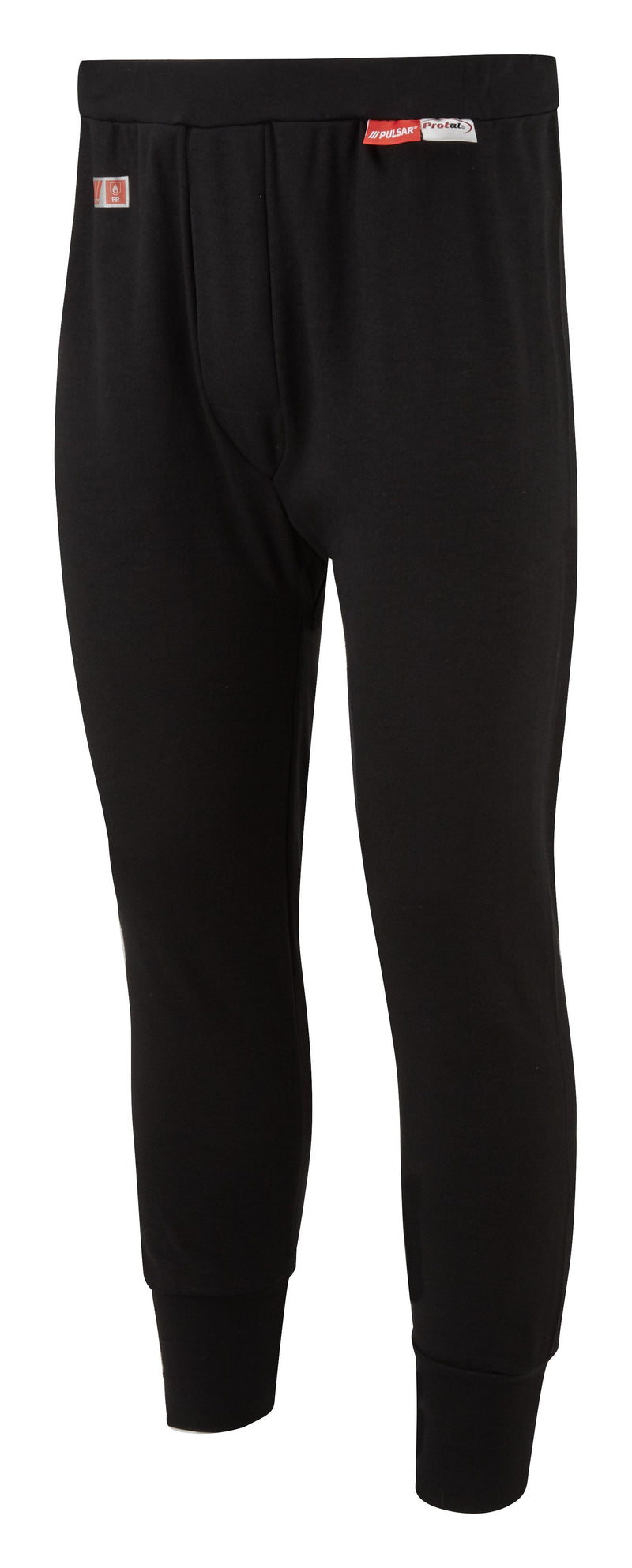 PULSAR® PROTECT FR Long Pants