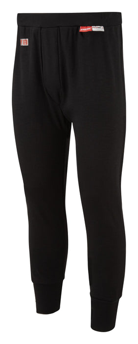 PULSAR® PROTECT FR Long Pants