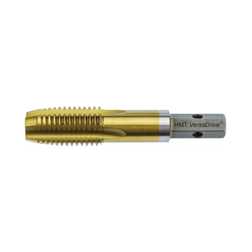 HMT VersaDrive ImpactaTap M14 x 2.0mm