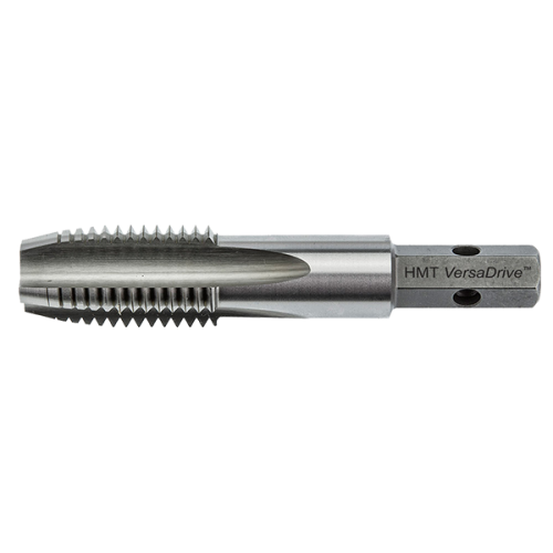 HMT VersaDrive Oversized Galv ImpactaTap M8.4 x 1.25mm