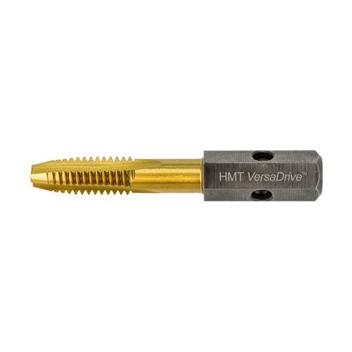 HMT VersaDrive ImpactaTap 1" x 8 BSW