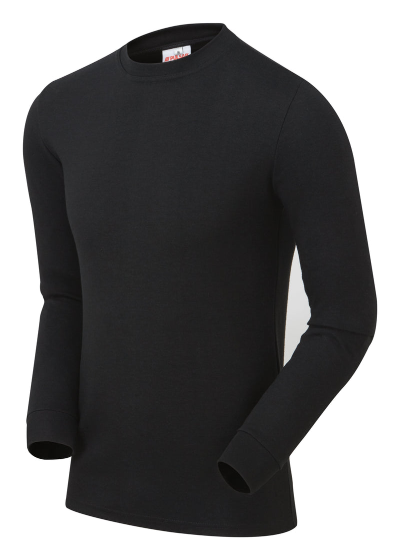PULSAR® PROTECT FR Long Sleeve Top