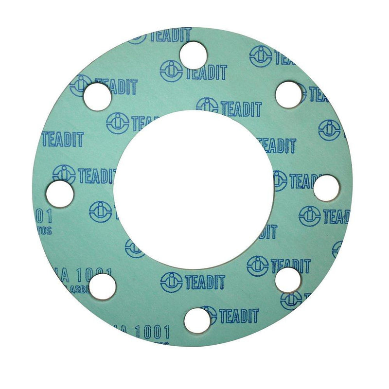 CNAF C4324 Full Face Gasket PN16