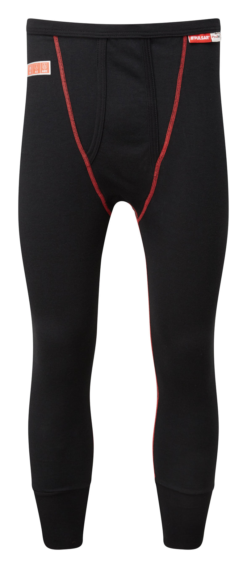 PULSAR® PROTECT ARC Long Pants