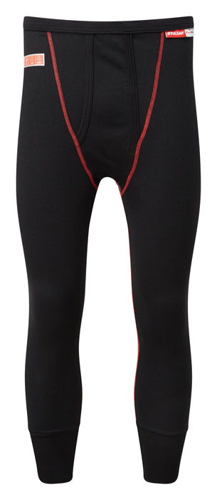 PULSAR® PROTECT ARC Long Pants