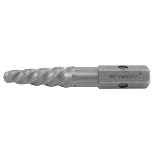 HMT Versadrive HD Impact Stud Extractors M22-M26 (7/8 - 1-1/8") No 7