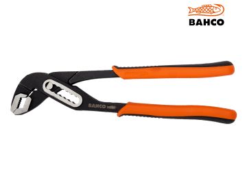 BAH2971G250 2971G Slip Joint Pliers 250mm