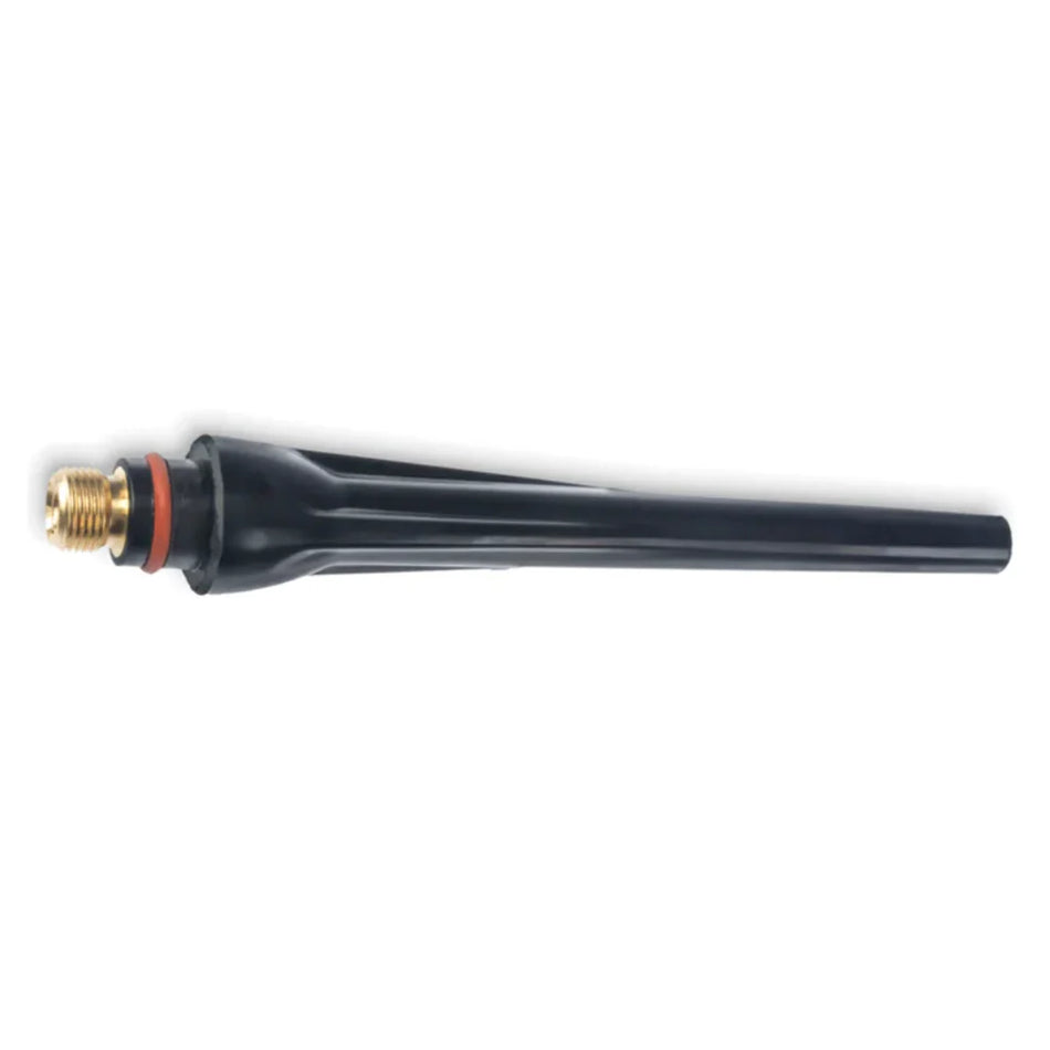 SWP Weldcraft Compatible Long Back Cap