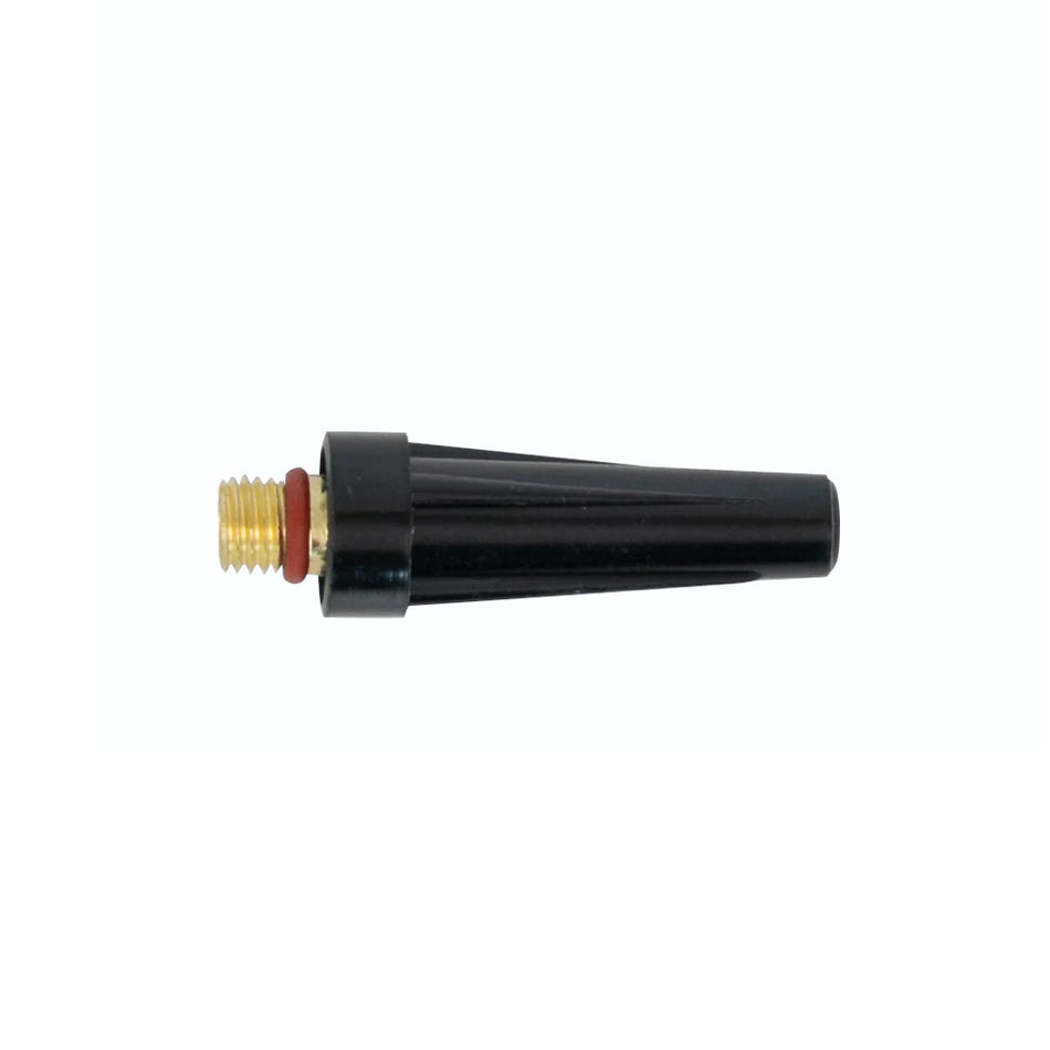 SWP Weldcraft Compatible Medium Back Cap
