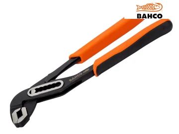 BAH2971G250 2971G Slip Joint Pliers 250mm