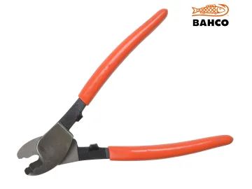 BAH2233D200 2233D Heavy-Duty Cable Cutter/Stripper 200mm (8in)