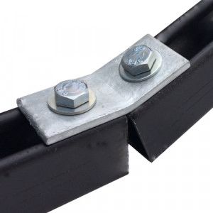 OBTUSE ANGLE 22.5 DEGREE HDG - Box 10