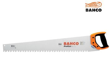 BAH2551734 255-17/34 ProfCut Concrete Saw 812mm (32in) 0.6 TPI