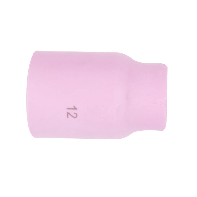 SWP Weldcraft Compatible Large Diameter Gas Lens Cup