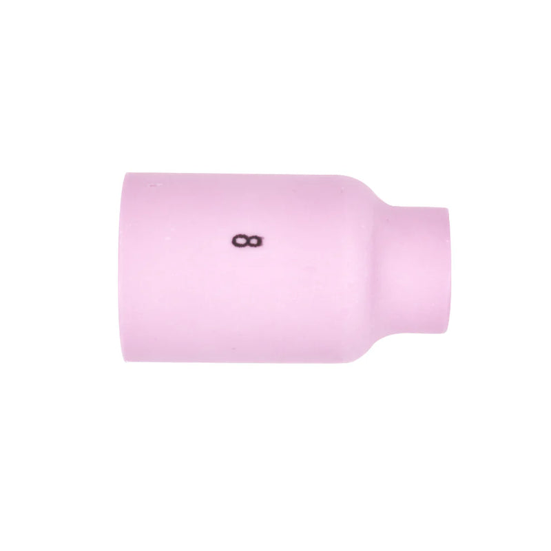 SWP Weldcraft Compatible Gas Lens Cup