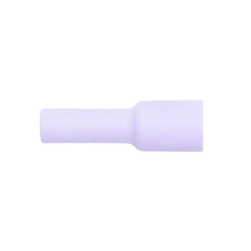 SWP Weldcraft Compatible Long Gas Lens Cup