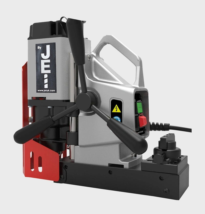 MINIBEAST SAFE-BASE (110/230V)