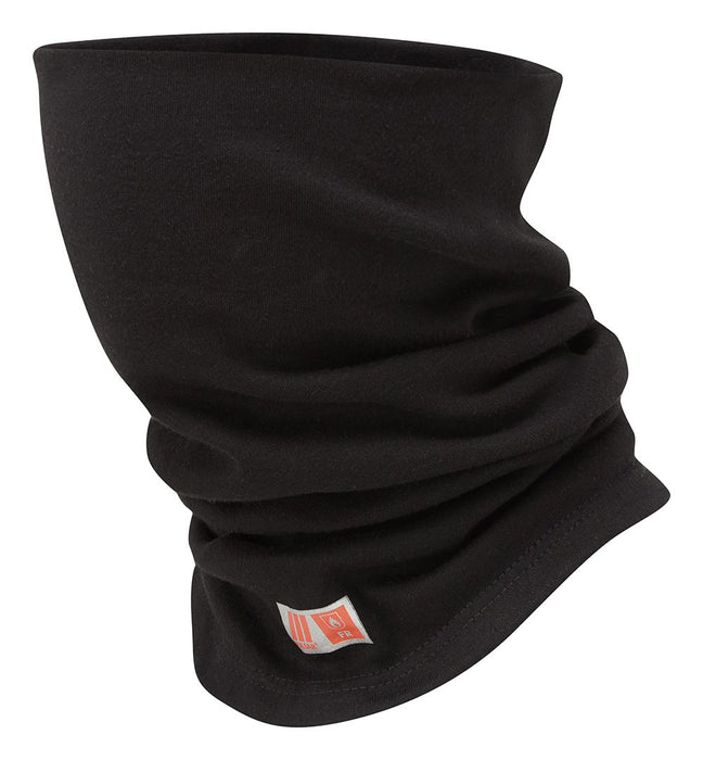 PULSAR® PROTECT FR Neck Tube