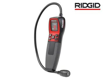 RID36163 Micro CD-100 Gas Detector 36163