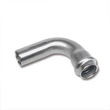 Pressfit Bend 90° M/F