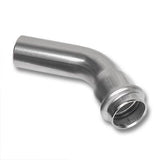 Pressfit Bend 45° M/F