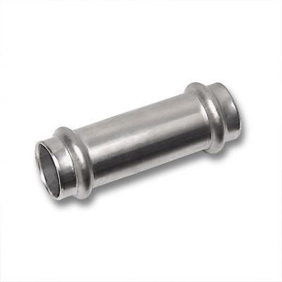 Pressfit Slip coupling