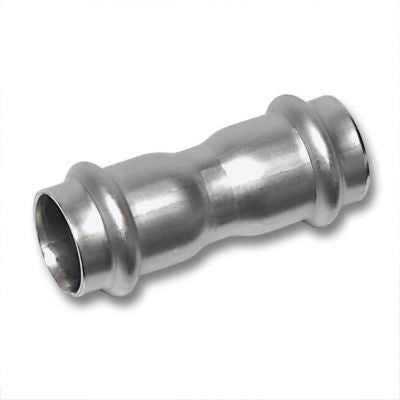 Pressfit Coupling