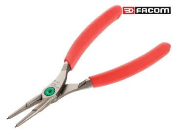 FCM179A23 Circlip Pliers Internal Straight 31-100 179A.23