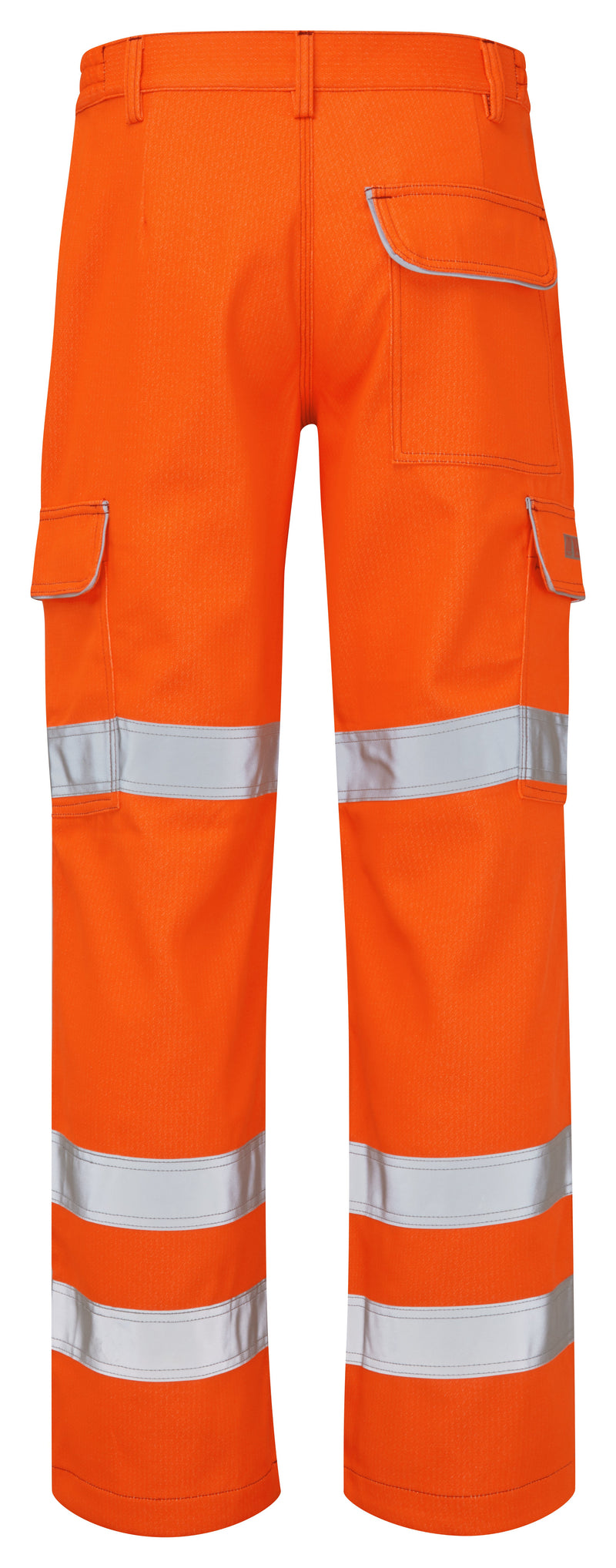 PULSAR® PROTECT ARC Combat Trouser