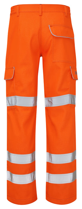 PULSAR® PROTECT ARC Combat Trouser