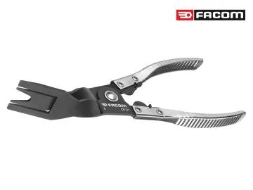 FCMCRD1 Trim Clip Removal Pliers