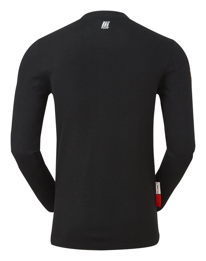 PULSAR® PROTECT FR Long Sleeve Top