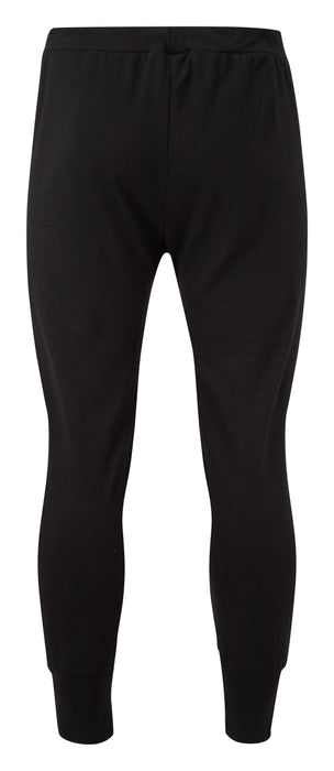 PULSAR® PROTECT FR Long Pants
