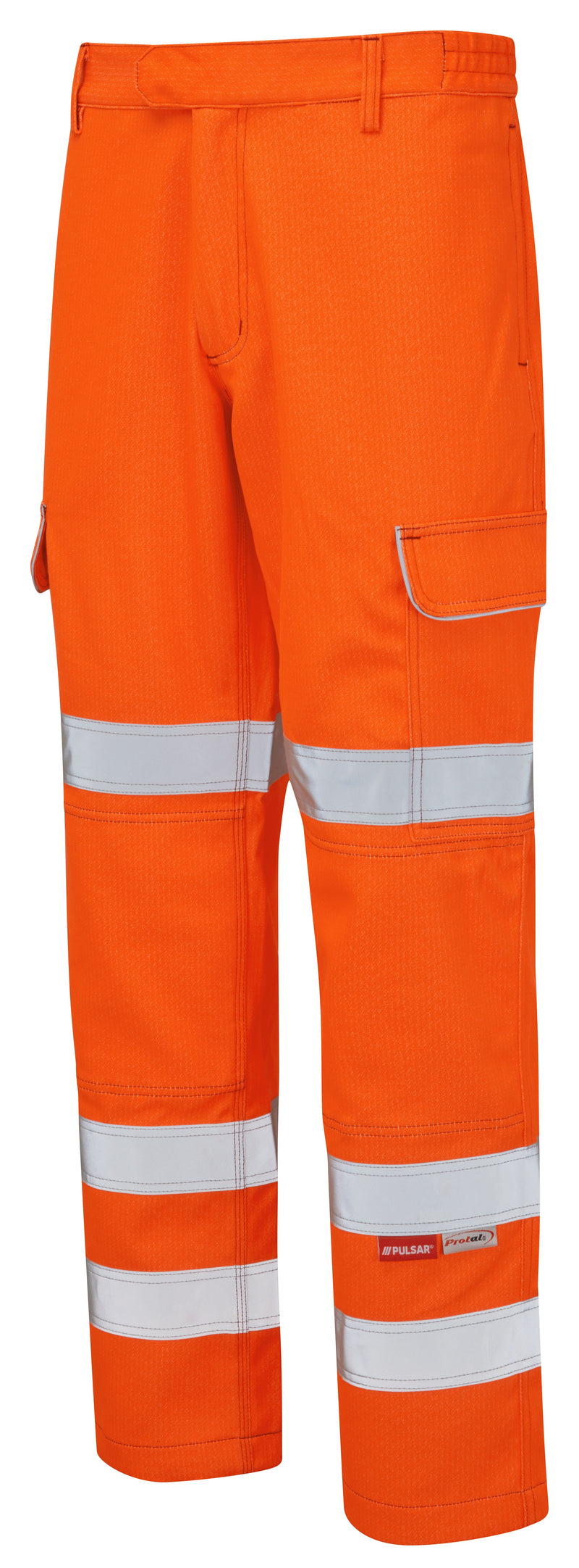 PULSAR® PROTECT ARC Combat Trouser