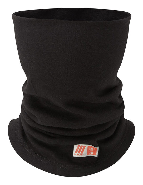 PULSAR® PROTECT FR Neck Tube