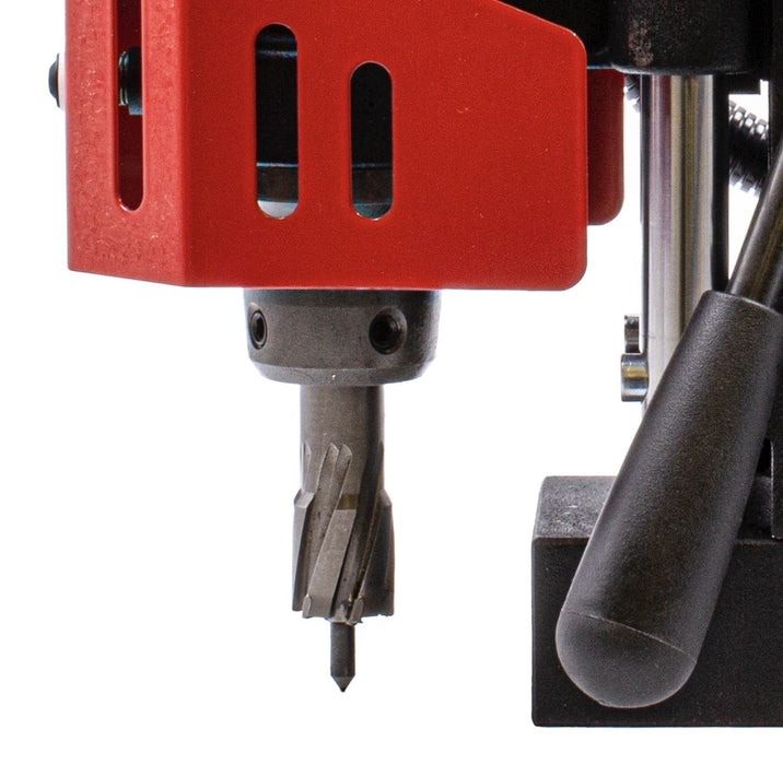 MINIBEAST CORDLESS MAG DRILL - Inc 1x Battery 1x Charger