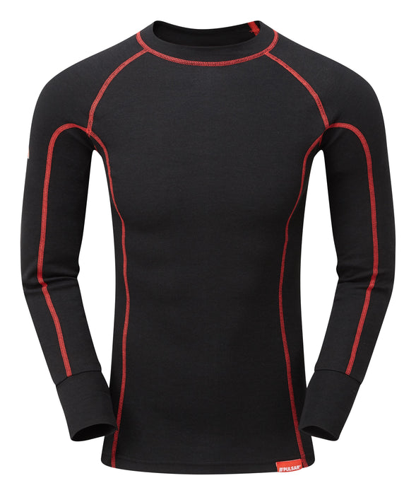 PULSAR® PROTECT ARC Long Sleeve Top