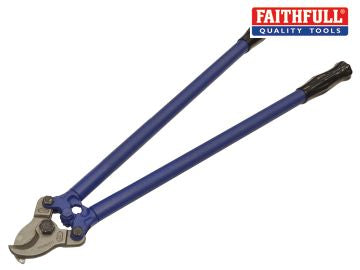 FAIPLCC24 Cable Cutters 600mm (24in)