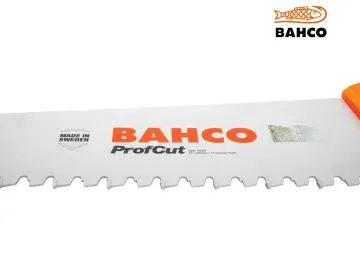 BAH2551734 255-17/34 ProfCut Concrete Saw 812mm (32in) 0.6 TPI