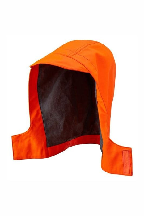 PULSAR® Electric ARC Hood for PRARC09-ORG