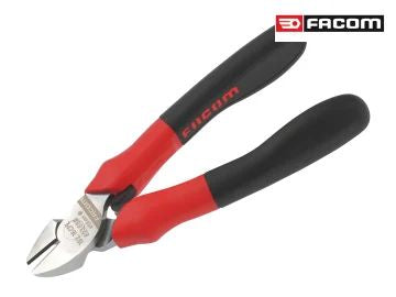 FCM192A16CPE 192A.16CPE High-Performance Diagonal Cutters 160mm