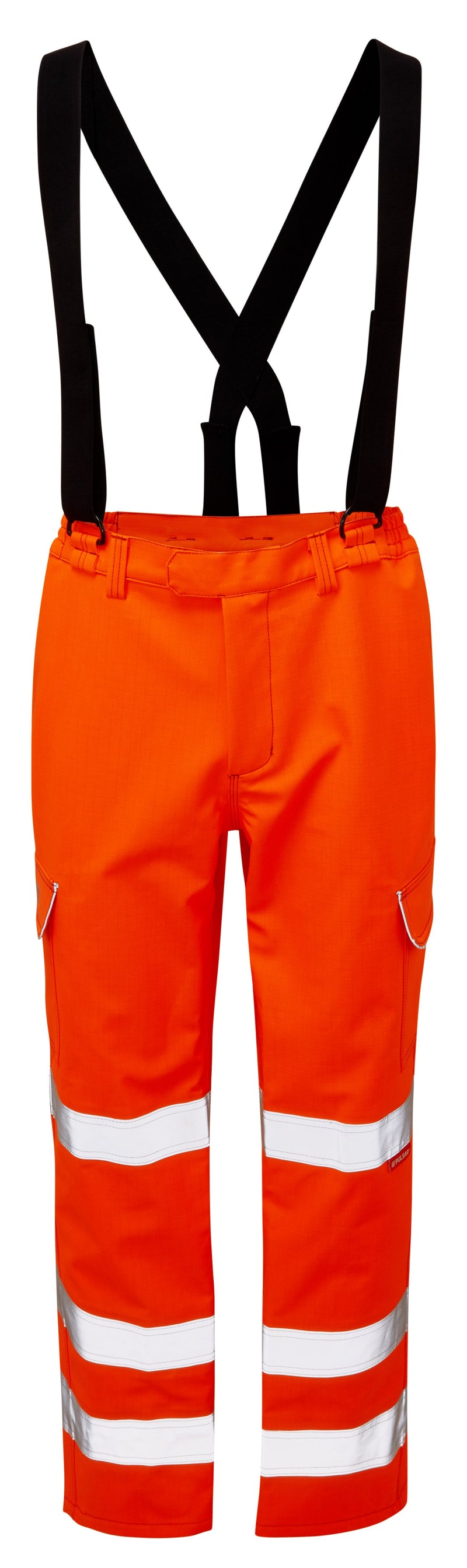 PULSAR® PROTECT ARC Waterproof Salopette