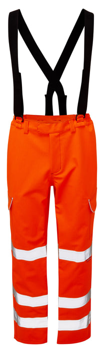 PULSAR® PROTECT ARC Waterproof Salopette