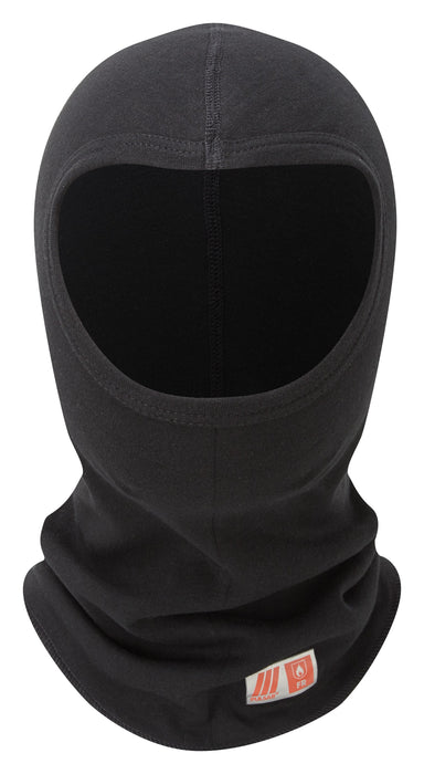 PULSAR® PROTECT FR Balaclava