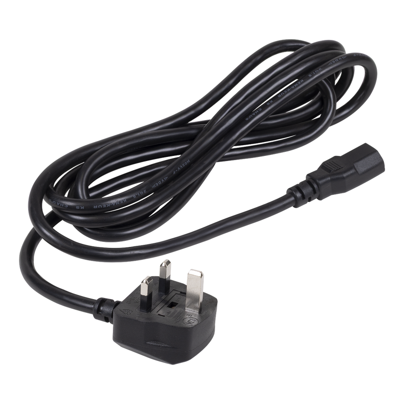 Dual Voltage Space Warmer® Kerosene/Diesel Heater with Wheels 185,000Btu/hr(55kW)