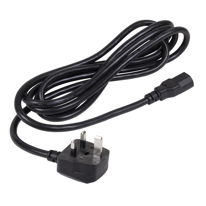 Dual Voltage Space Warmer® Kerosene/Diesel Heater with Wheels 185,000Btu/hr(55kW)