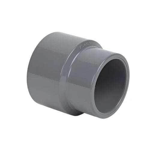 ABS Plain Reducing Socket